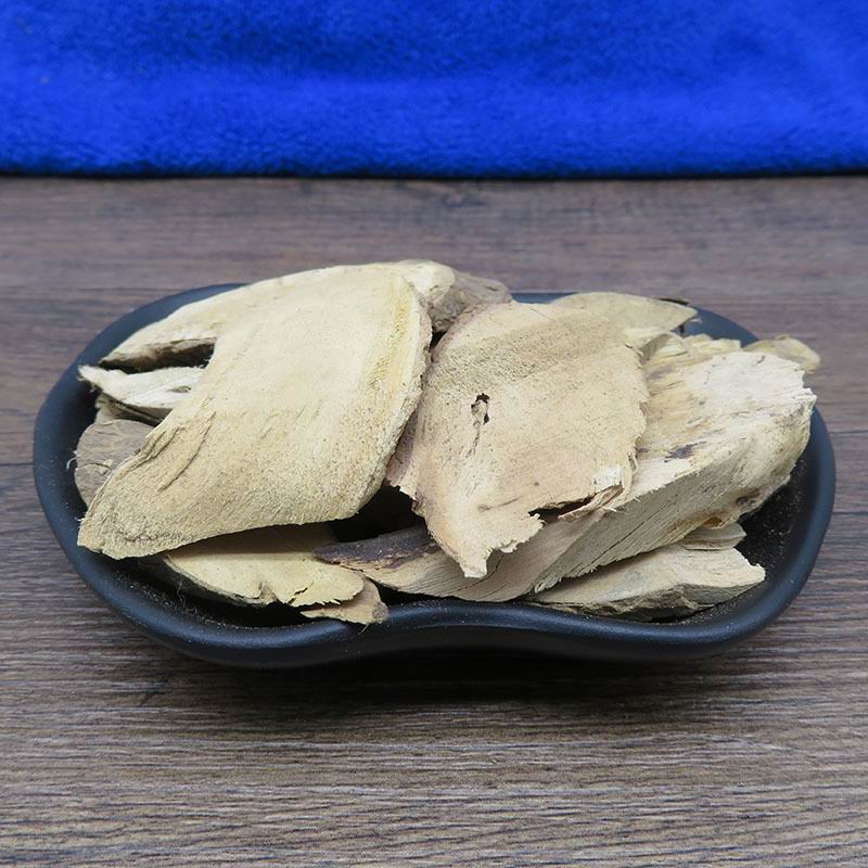 1082 devilpepper (3).jpg 1082 devilpepper (3).jpg