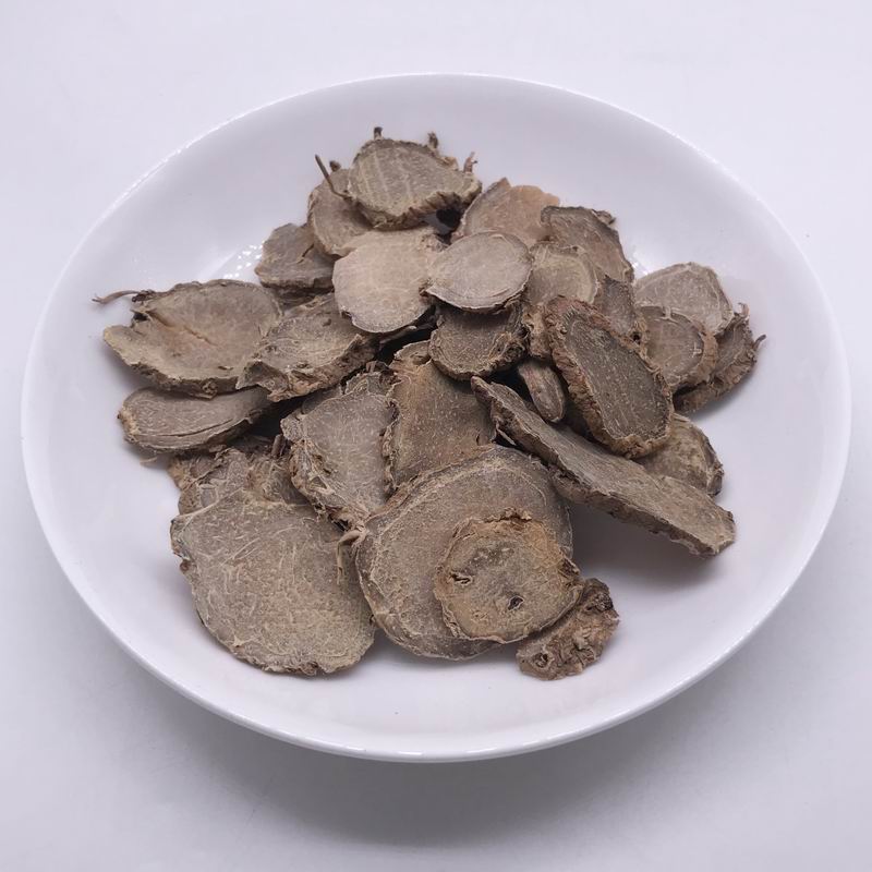 1085 (2).jpg 1085 (2).jpg