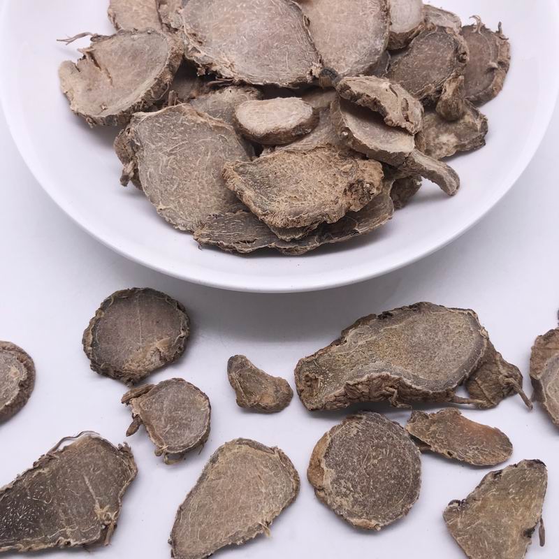 1085 (3).jpg 1085 (3).jpg