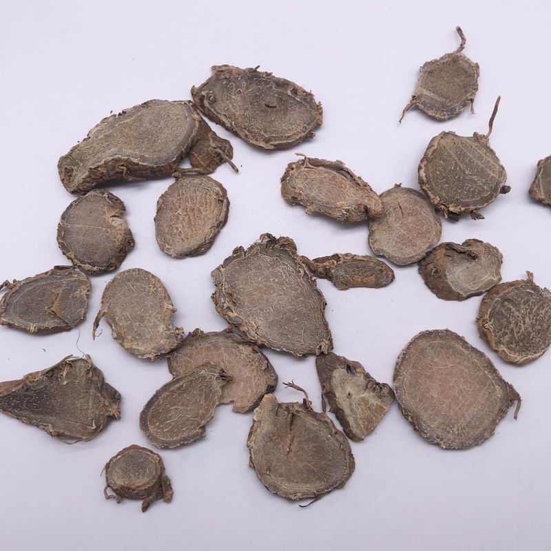 1085 (4).jpg 1085 (4).jpg