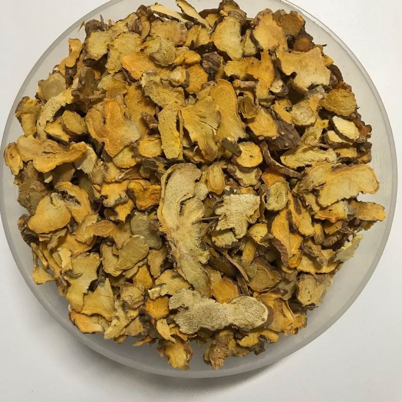 1095 blackberry lily (1).jpg 1095 blackberry lily (1).jpg