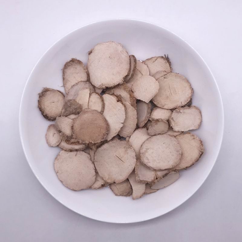 1098 (1).jpg 1098 (1).jpg