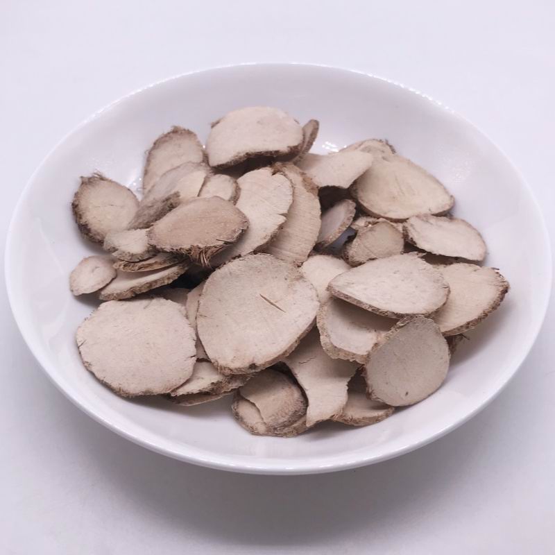 1098 (2).jpg 1098 (2).jpg