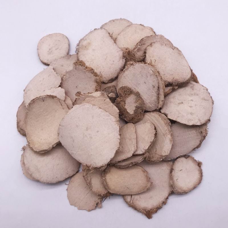 1098 (6).jpg 1098 (6).jpg