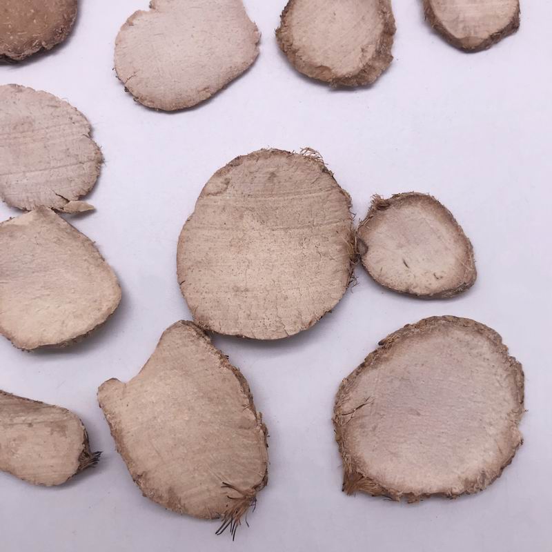 1098 (5).jpg 1098 (5).jpg