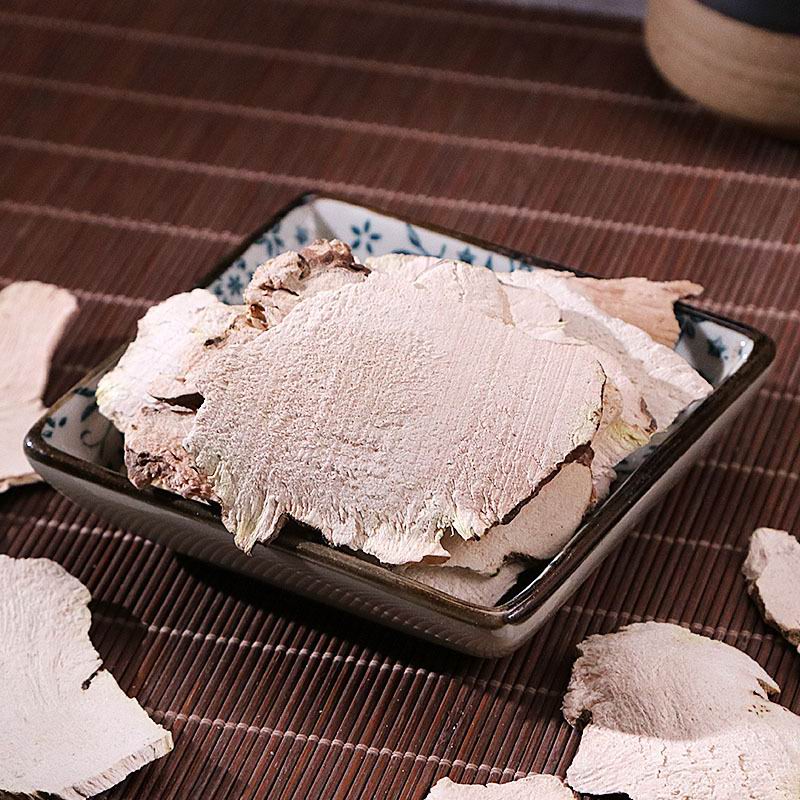 1099 (5).jpg 1099 (5).jpg