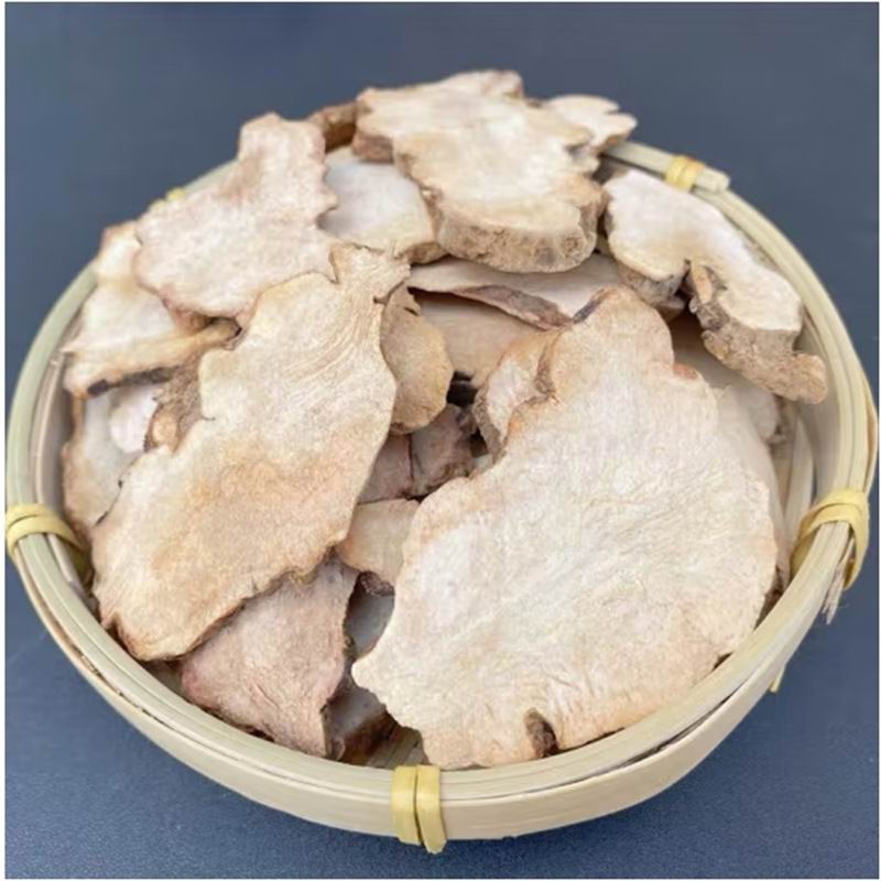 1099 (3).jpg 1099 (3).jpg