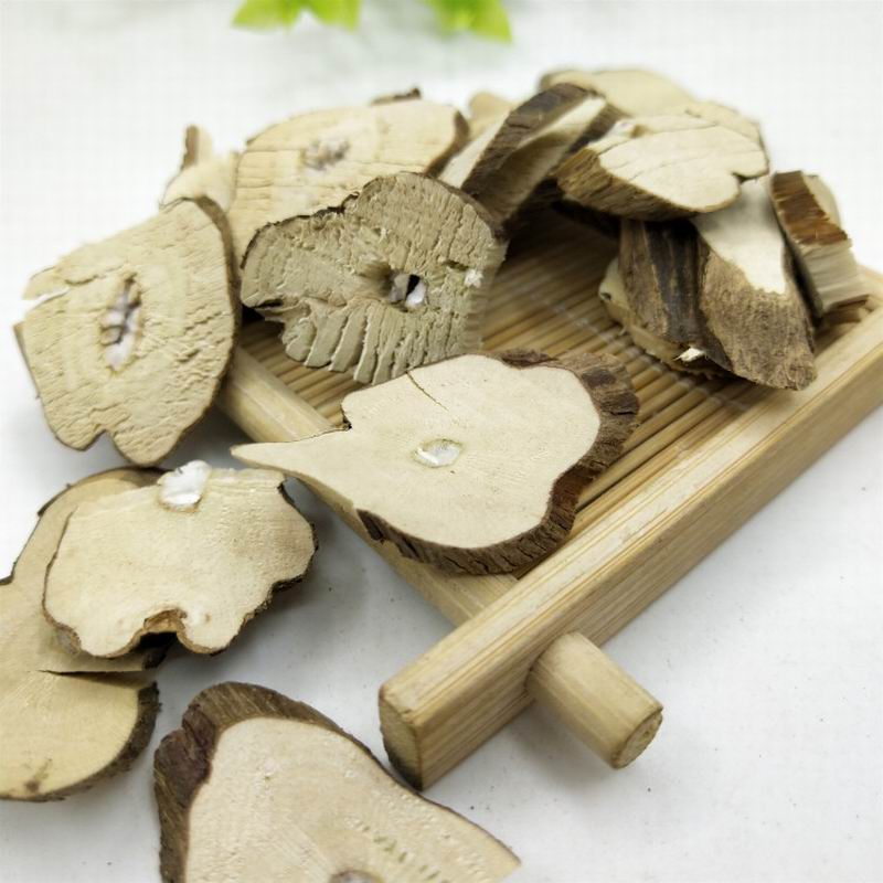 1100 Perilla root (35).jpg 1100 Perilla root (35).jpg