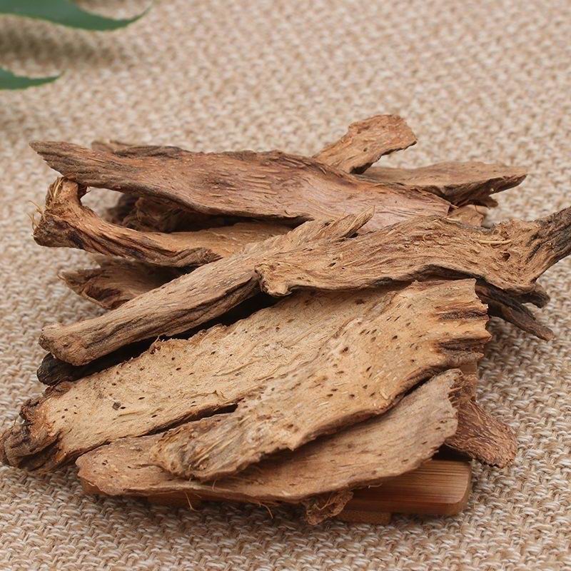 1102 (5).jpg 1102 (5).jpg