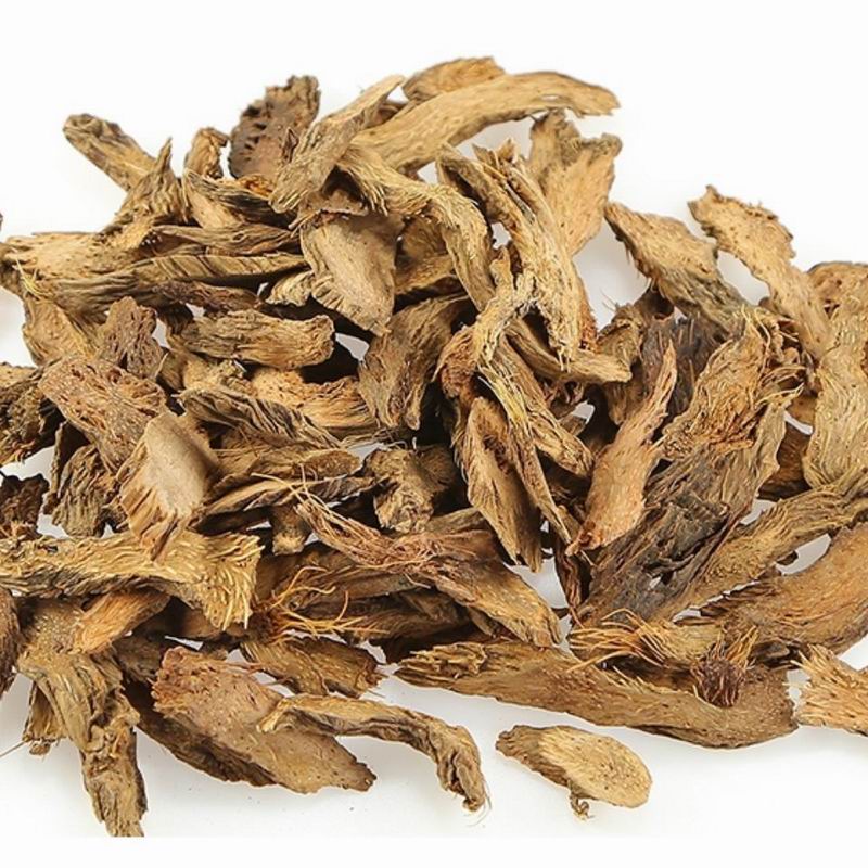 1102 (6).jpg 1102 (6).jpg