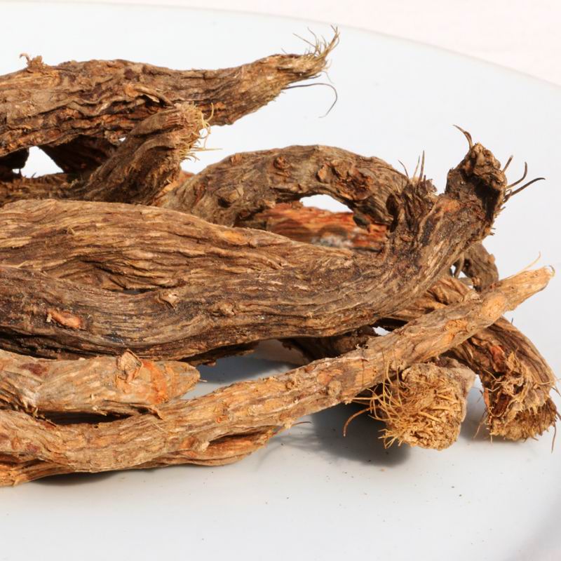 1102 (7).jpg 1102 (7).jpg