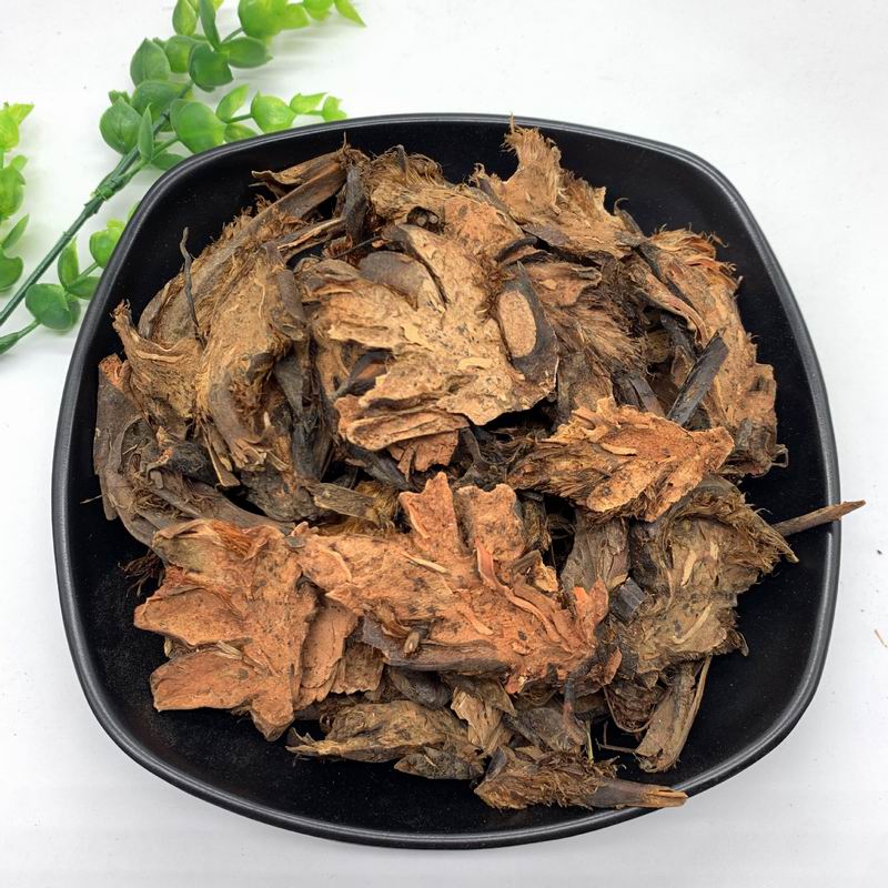 1103 (4).jpg 1103 (4).jpg