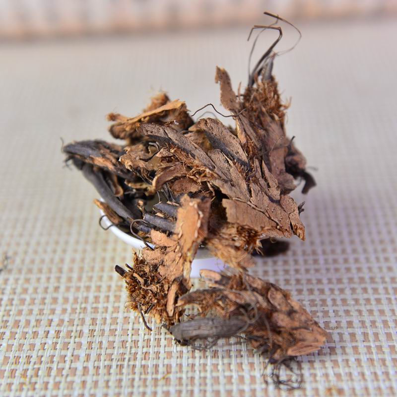 1103 (1).jpg 1103 (1).jpg