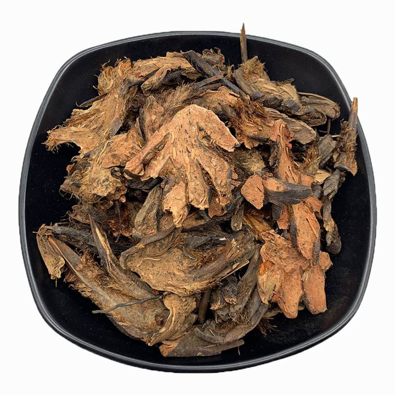 1103 (2).jpg 1103 (2).jpg