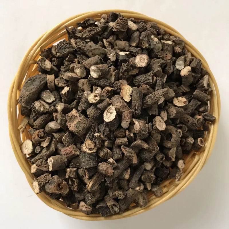 1104 rhizoma curculiginis (3).jpg 1104 rhizoma curculiginis (3).jpg