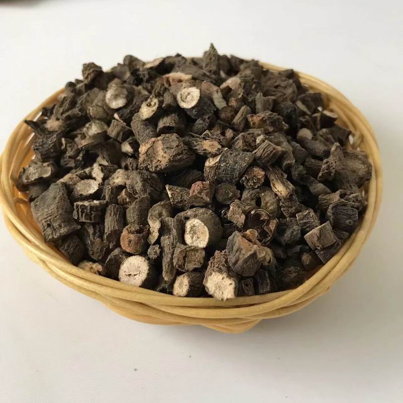 1104 rhizoma curculiginis (4).jpg 1104 rhizoma curculiginis (4).jpg