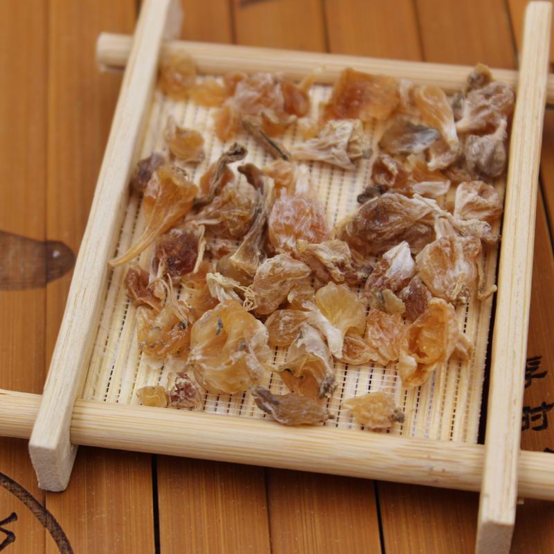 1105 (1).jpg 1105 (1).jpg