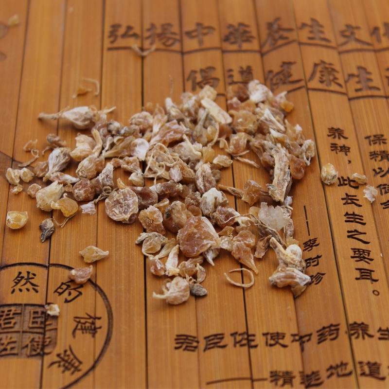 1105 (2).jpg 1105 (2).jpg