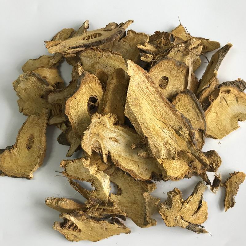 1109 (4).jpg 1109 (4).jpg