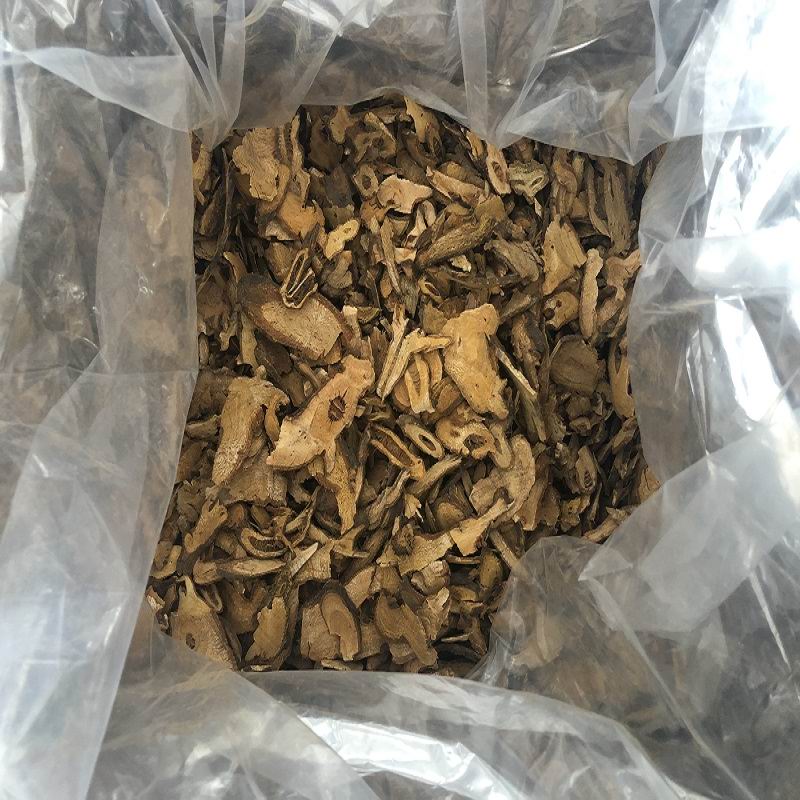 1109 (10).jpg 1109 (10).jpg