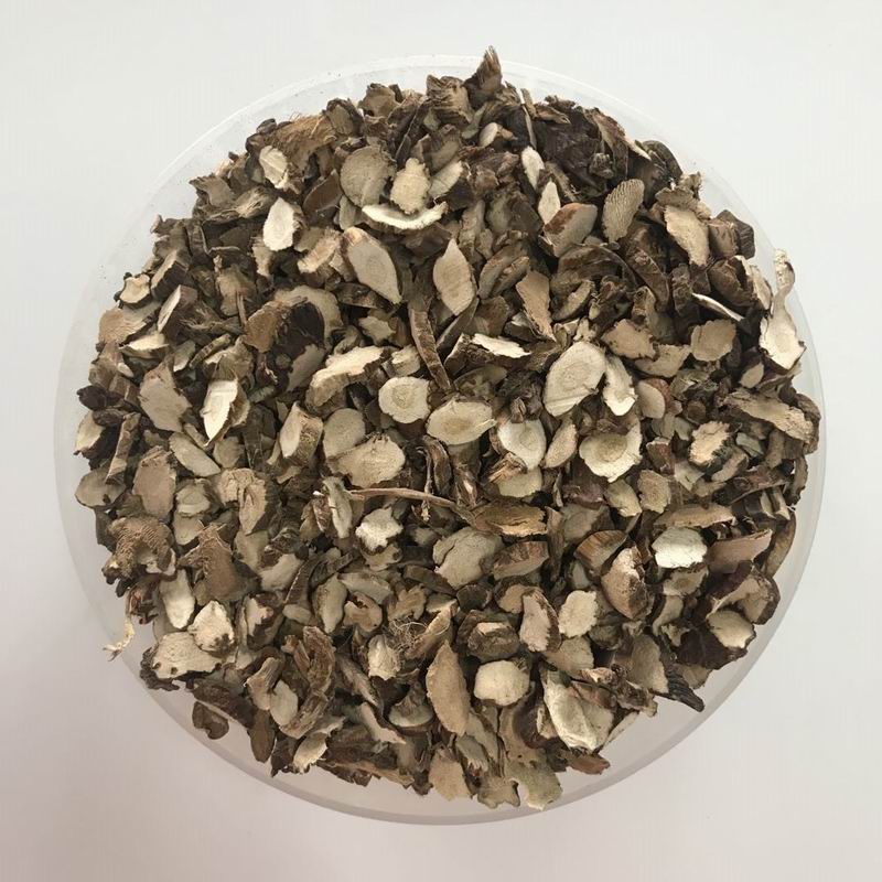 1110 rhizoma acori graminei (15).jpg 1110 rhizoma acori graminei (15).jpg