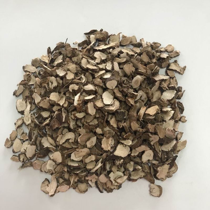 1110 rhizoma acori graminei (13).jpg 1110 rhizoma acori graminei (13).jpg