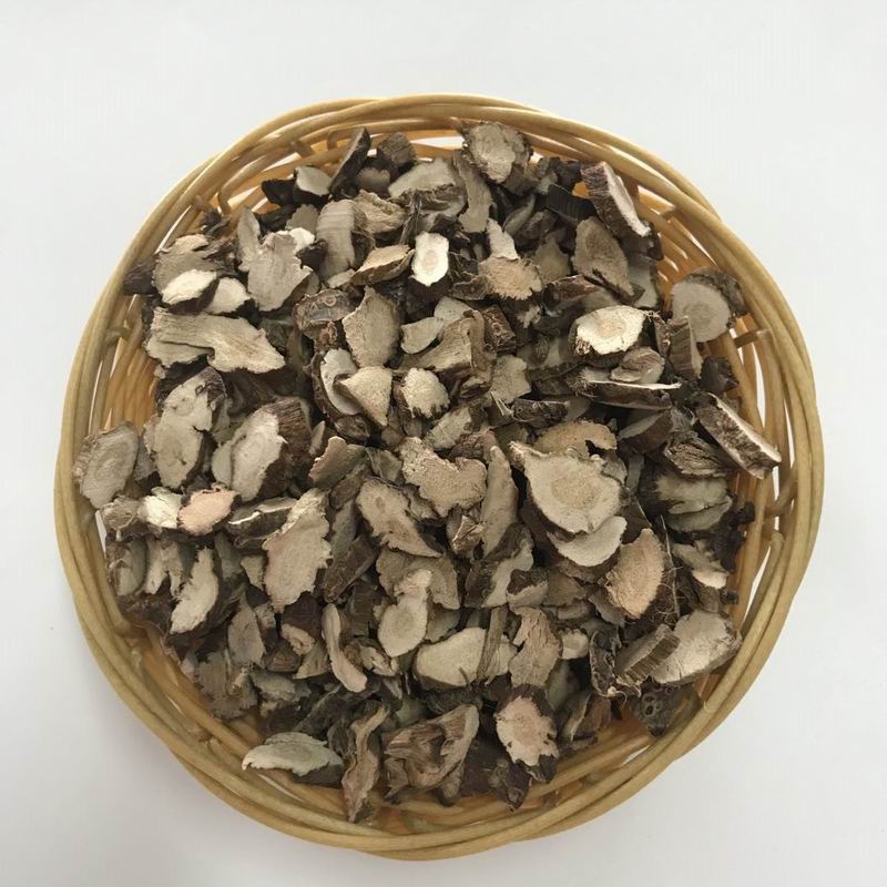 1110 rhizoma acori graminei (11).jpg 1110 rhizoma acori graminei (11).jpg