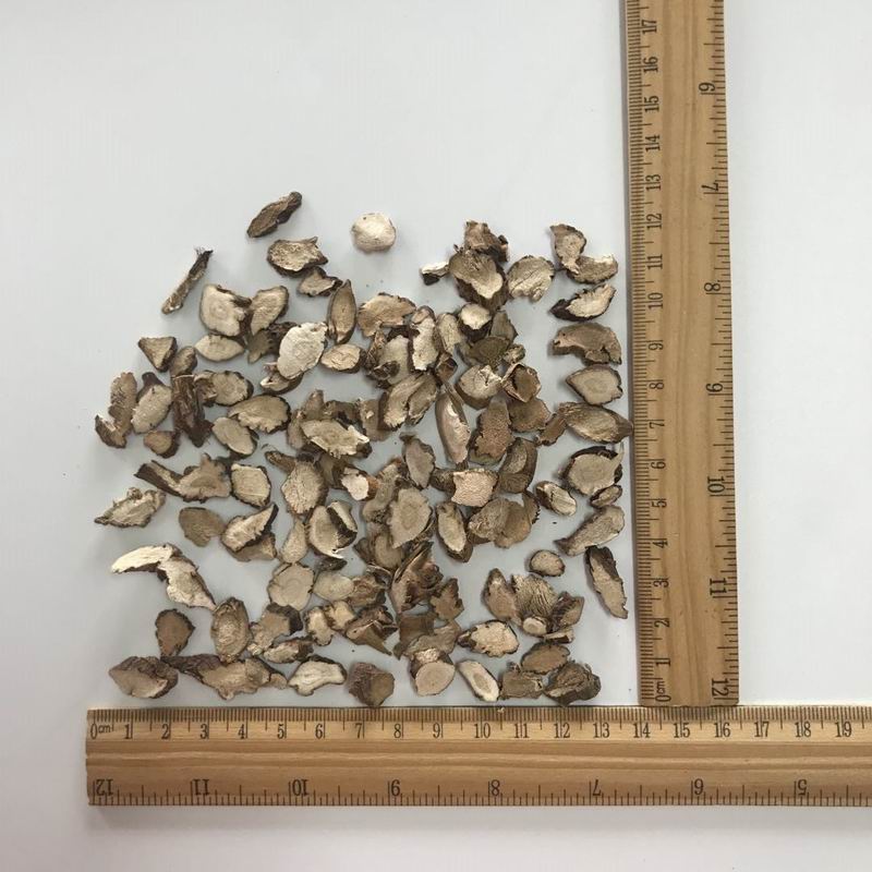 1110 rhizoma acori graminei (10).jpg 1110 rhizoma acori graminei (10).jpg