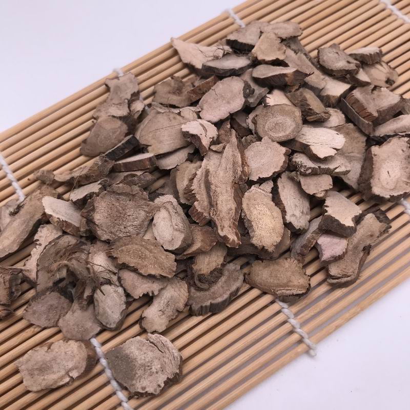 1111 Rhizoma Calami(4).JPG