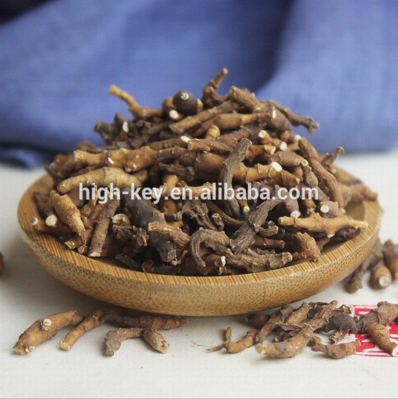 1112 Section Calamus (3).jpg 1112 Section Calamus (3).jpg