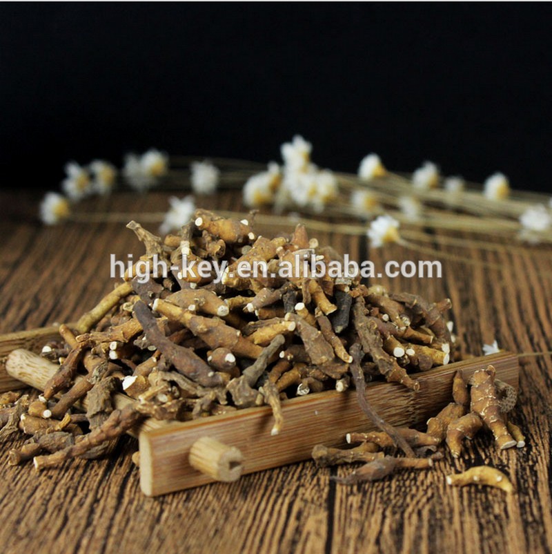 1112 Section Calamus (2).jpg 1112 Section Calamus (2).jpg