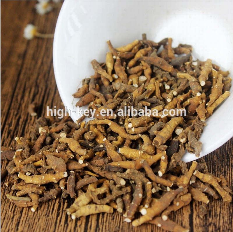 1112 Section Calamus (4).jpg 1112 Section Calamus (4).jpg