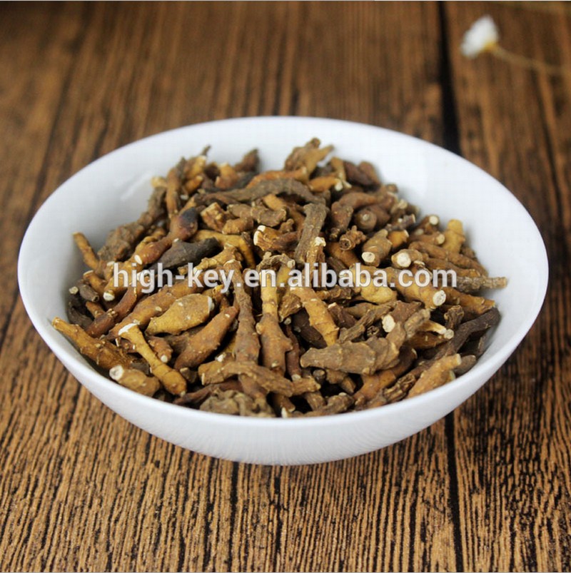 1112 Section Calamus (1).jpg 1112 Section Calamus (1).jpg