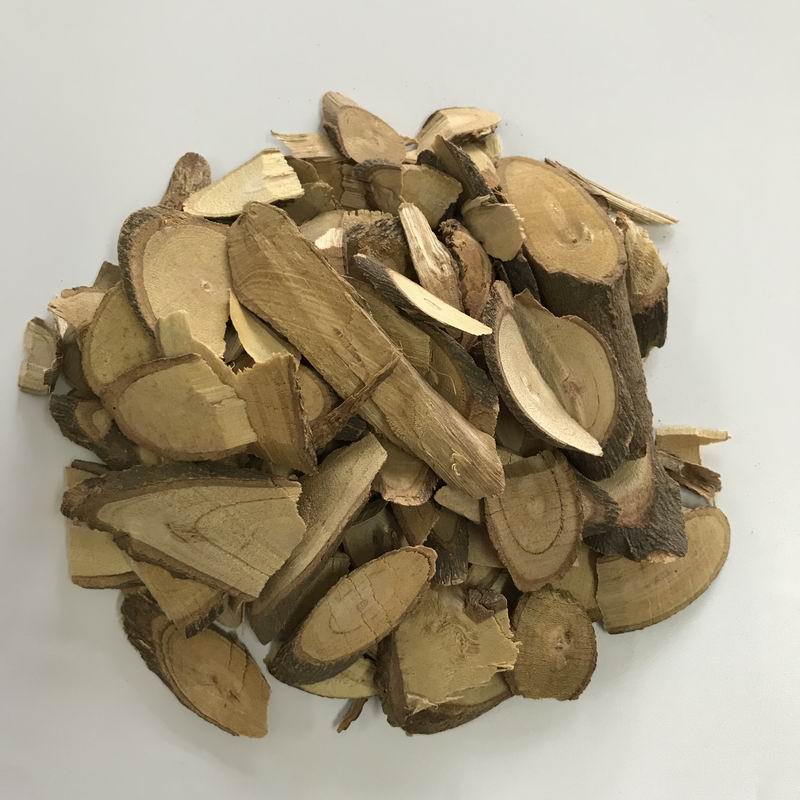 1114 Slices (2).jpg 1114 Slices (2).jpg