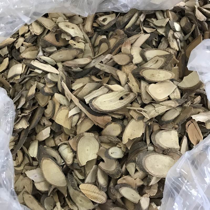 1114 Slices (1).jpg 1114 Slices (1).jpg