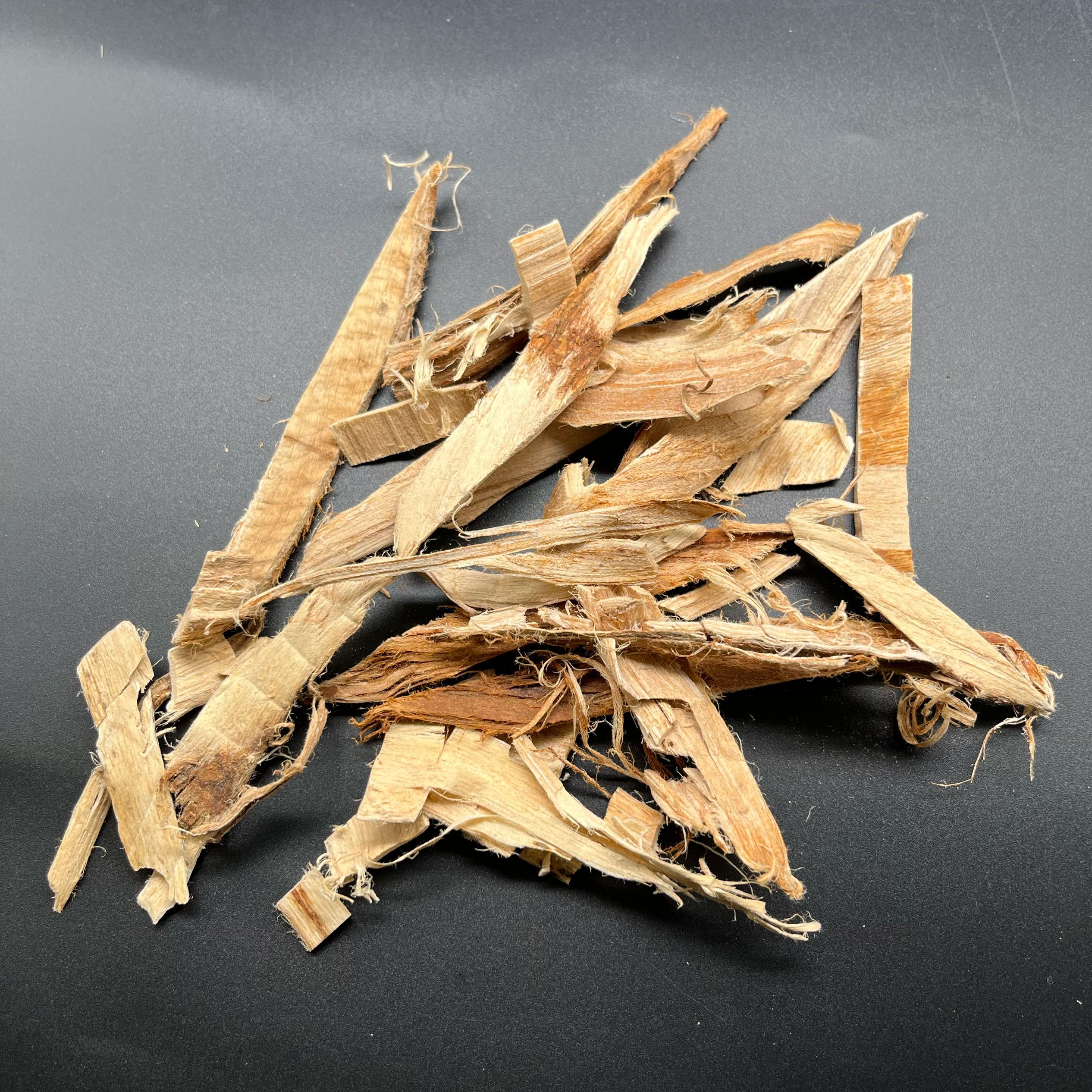 6031 (5).png 6031 (5).png