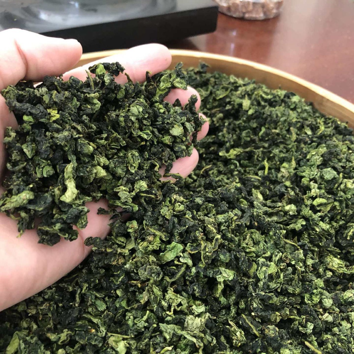 WL005 Oolong tea (5).jpg