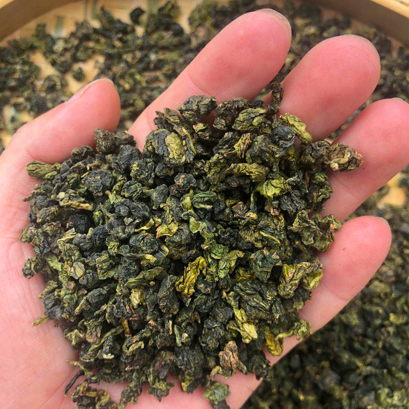 WL005 Oolong tea (3).jpg