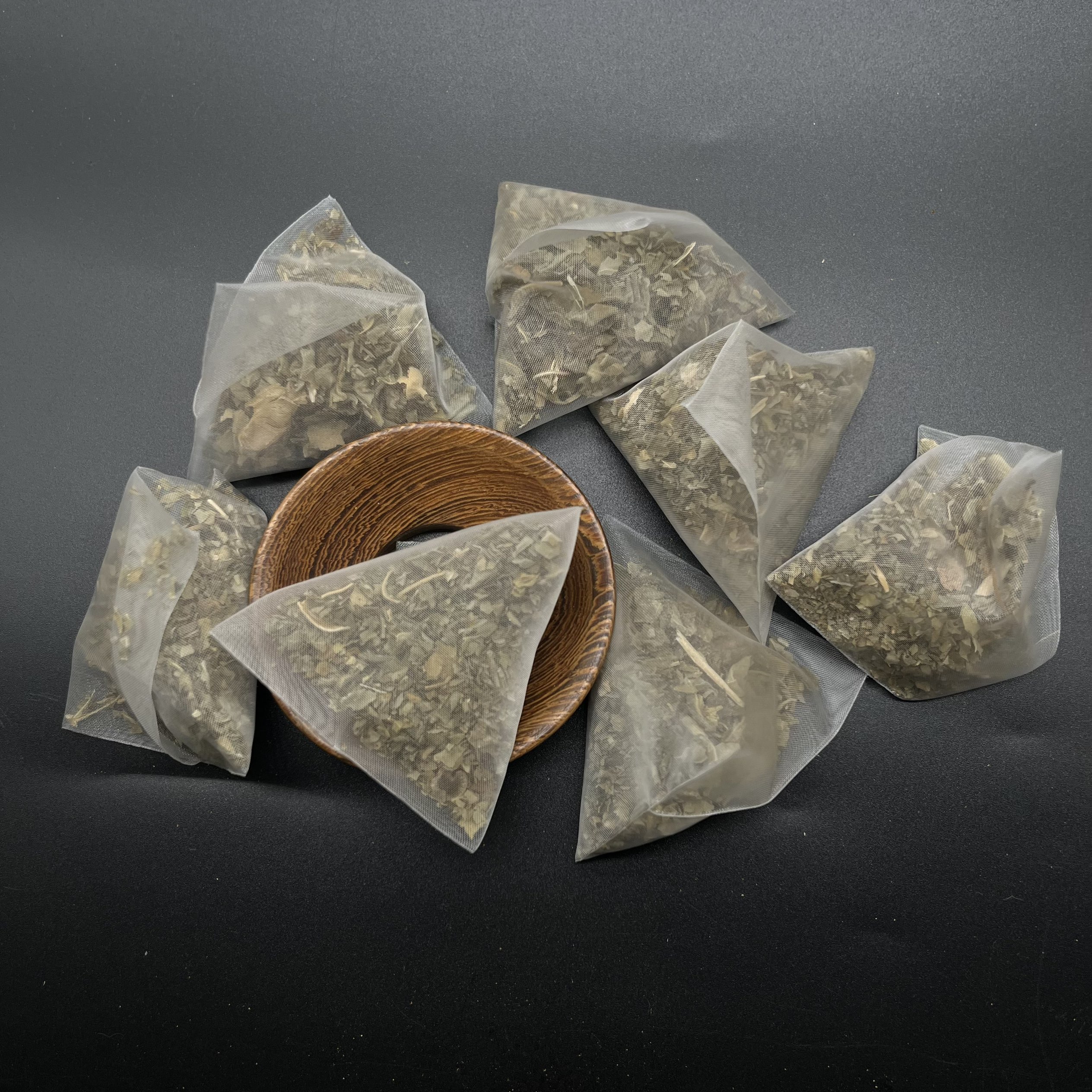 T289 (6).png T289 (6).png