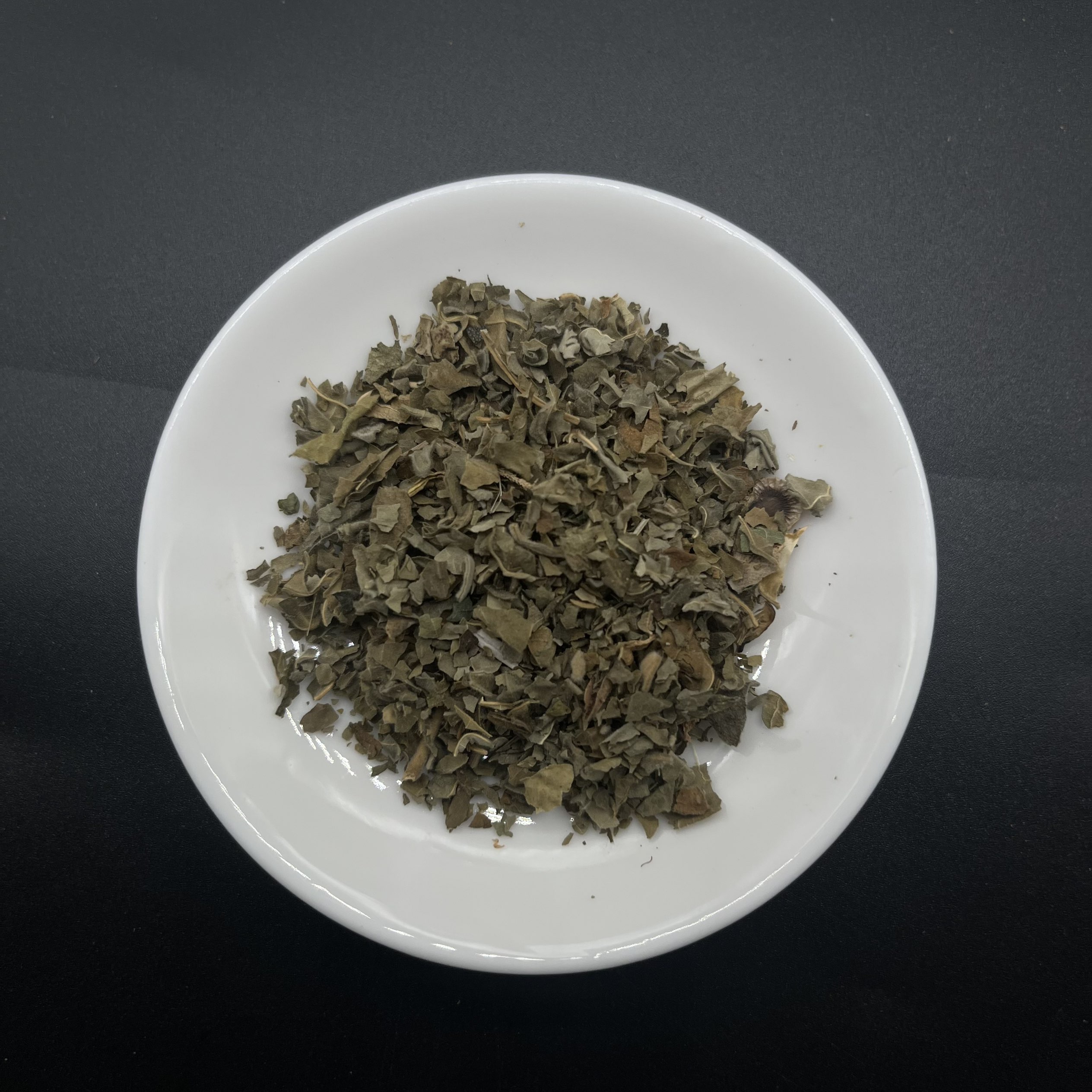 T289 (5).png T289 (5).png