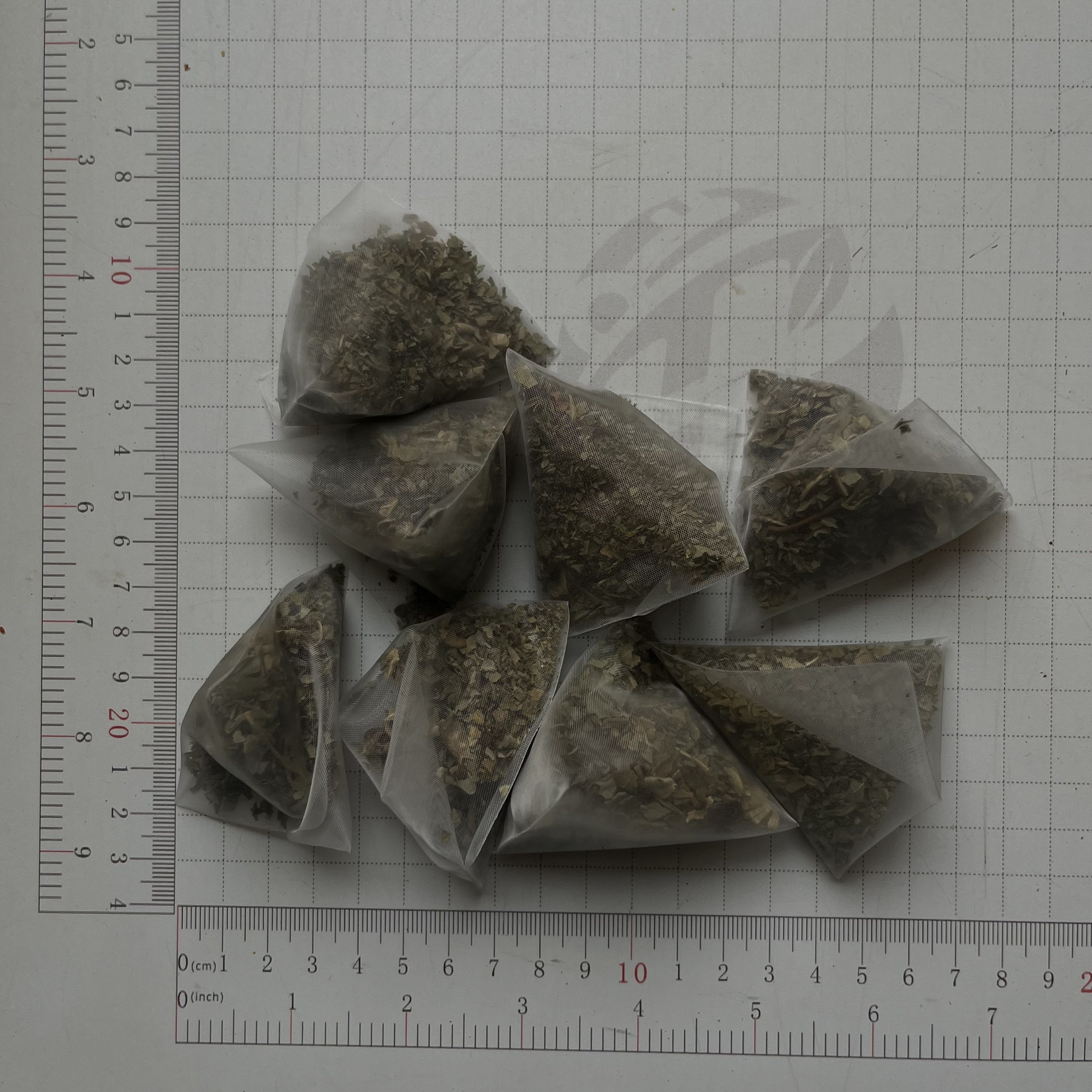 T289 (3).png T289 (3).png