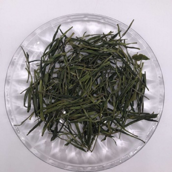 White Tea