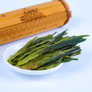 Tai ping hou kui