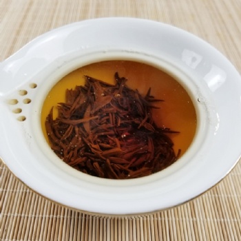 Jin Jun Mei Black Tea