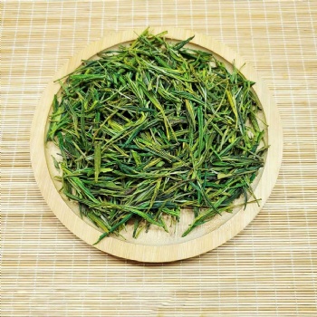 White Tea