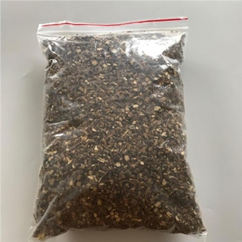 Bupleurum Root