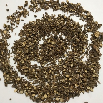 Bupleurum Root