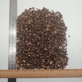 Bupleurum Root