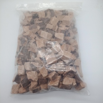 fleece-flower root