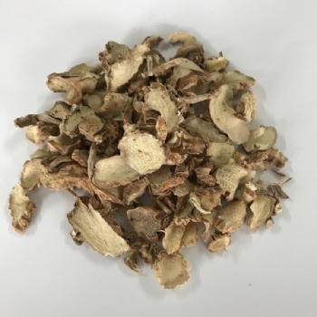 Common Anemarrhena